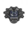 DT 10.10425 Wheel Hub